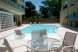 Piscina 2